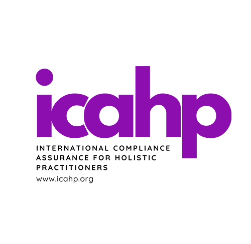 ICAHP Certified