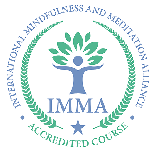 IMMA Accredited